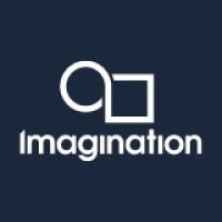 Imagination Technologies company logo